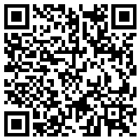QR Code for bitcoin:bitcoin:bitcoin:bitcoin:376wWTumedbcMqCsX3FyeWidBWHxrjz4CU