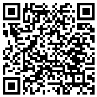 QR Code for bitcoin:bitcoin:bitcoin:bitcoin:3771zdViFht8SmFSHGsDUxQE8j2cBzp23d