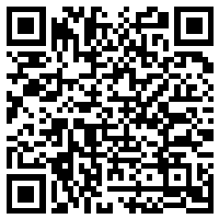 QR Code for bitcoin:bitcoin:bitcoin:bitcoin:3772fD7pDa9c9t3za61phf4WGe4yhbcfz4