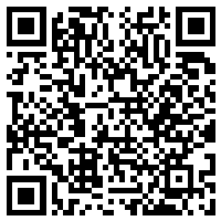 QR Code for bitcoin:bitcoin:bitcoin:bitcoin:377673KCfhfTrCeWtvsyLokaVFCV3shfd9