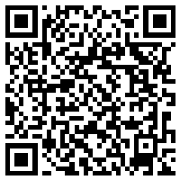 QR Code for bitcoin:bitcoin:bitcoin:bitcoin:3777uyfoAzLU9qYewM9kA4Va2ro4pdTGb7