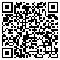 QR Code for bitcoin:bitcoin:bitcoin:bitcoin:3779GjPEpEebKF9VoRSPE8QbX9t6YUTUG5