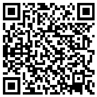QR Code for bitcoin:bitcoin:bitcoin:bitcoin:377AddeKopx8HJDLLSYMLzeRck43D4AeYV