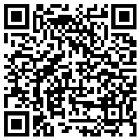 QR Code for bitcoin:bitcoin:bitcoin:bitcoin:377CG3WSAm7GRfh5XjToBDum8tb6aA3KN8