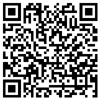 QR Code for bitcoin:bitcoin:bitcoin:bitcoin:377GUzzdopWNT4n5XpCxxrdCZP1XfRdht5