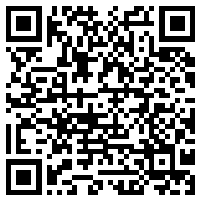 QR Code for bitcoin:bitcoin:bitcoin:bitcoin:377LC2ywZNQHS4xxLHCRC4TpDppDsG8Cui