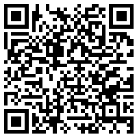 QR Code for bitcoin:bitcoin:bitcoin:bitcoin:377LdvaHcV4ZHUWyVw9f8XxSEY66NkRNQL