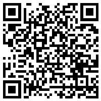 QR Code for bitcoin:bitcoin:bitcoin:bitcoin:377LyLinew5CNABXb2PZAWDVrhRUU9wgZi