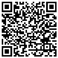 QR Code for bitcoin:bitcoin:bitcoin:bitcoin:377MFDyJ67mU7fwACVqQJYMWDLEib5mmip