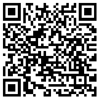 QR Code for bitcoin:bitcoin:bitcoin:bitcoin:377MJ23uRzZVCbRNUaP5dCcqY1bGcZLL2U