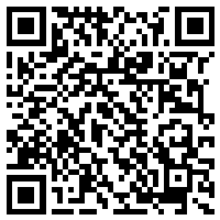 QR Code for bitcoin:bitcoin:bitcoin:bitcoin:377MRPKPdW2yyHfBGC5hDdpg5DzRY5K5Ku