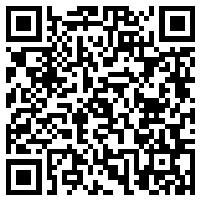 QR Code for bitcoin:bitcoin:bitcoin:bitcoin:377PiTMDb4WZtedgMZ6HSFqfCU2hqMEuWw