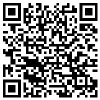 QR Code for bitcoin:bitcoin:bitcoin:bitcoin:377XGrWfgegn3hUNvpCNNsTJdd87LBEDET