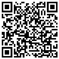 QR Code for bitcoin:bitcoin:bitcoin:bitcoin:377frFAMWNNR1vUT7x1bnticR7qKGsVCGJ