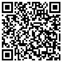 QR Code for bitcoin:bitcoin:bitcoin:bitcoin:377gR8refNEFDgNACaJZPtgnkKVid6S3hi
