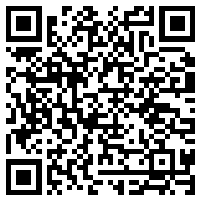 QR Code for bitcoin:bitcoin:bitcoin:bitcoin:377naCqmhoTeWaMvPd876dhexGuDPTdLSc