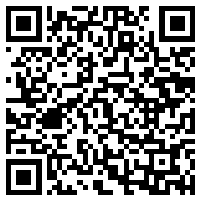 QR Code for bitcoin:bitcoin:bitcoin:bitcoin:377qqP5btLaUdxqBQps5ZhTbDdAzwt4n4e