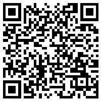 QR Code for bitcoin:bitcoin:bitcoin:bitcoin:377uqLgbje5bBAwAmRAVdoCZ2eZLK5MvJa