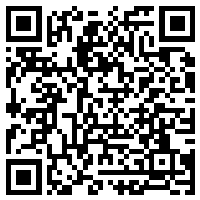 QR Code for bitcoin:bitcoin:bitcoin:bitcoin:3782SByfPqTAWueFEBeRpFhSvBYUG7bG5e