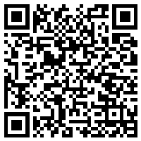 QR Code for bitcoin:bitcoin:bitcoin:bitcoin:3786ub5NewGuvedB8RYNGa7LGAPBHVvqJR