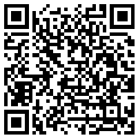 QR Code for bitcoin:bitcoin:bitcoin:bitcoin:378Ci9gob9ERwKeXvUX5PFdj4GCeoidnbx