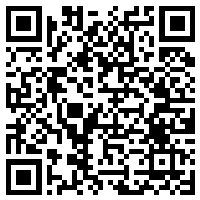 QR Code for bitcoin:bitcoin:bitcoin:bitcoin:378D5ZdEo25C3ndc9gVAQSnZ2FHL2dotmb