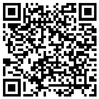 QR Code for bitcoin:bitcoin:bitcoin:bitcoin:378DH9RQxBrdVhDQzVyiBzLPcdRnT3vBAy
