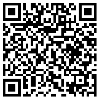 QR Code for bitcoin:bitcoin:bitcoin:bitcoin:378EV3eigTGPmYCAoMvmFgTVxQHa97GXfp
