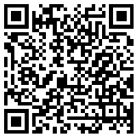 QR Code for bitcoin:bitcoin:bitcoin:bitcoin:378Eu2umDuAS5rZLXiCtxBAuxveuvSsDbR