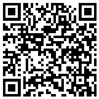 QR Code for bitcoin:bitcoin:bitcoin:bitcoin:378HRdrdGsUfQqBfCruMAEQVdZuFHk7uZp