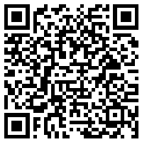 QR Code for bitcoin:bitcoin:bitcoin:bitcoin:378KLAtxKCDo7GRMVHXmRahpTKvyJCNau6