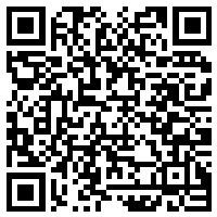 QR Code for bitcoin:bitcoin:bitcoin:bitcoin:378KXKUfSEumBF36j2cuLMH3SMRdTujMSw