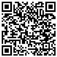 QR Code for bitcoin:bitcoin:bitcoin:bitcoin:378M1LRXT7bPjsDepwmUAEFHtTEUa2TkKZ