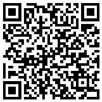 QR Code for bitcoin:bitcoin:bitcoin:bitcoin:378P9RZP2FA11pmurZaAsNtEL46qNUcRh2