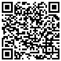 QR Code for bitcoin:bitcoin:bitcoin:bitcoin:378Pbkjs6dfQKBuEgvj2KigyKn2jJMJYaJ
