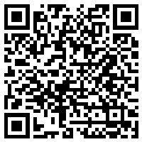 QR Code for bitcoin:bitcoin:bitcoin:bitcoin:378Rhr5UgrxBPocHHZFEwe4mViWik2iiFn