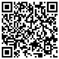 QR Code for bitcoin:bitcoin:bitcoin:bitcoin:378WcdYw9YDBGsHd4sa37bFfudv5fweRom