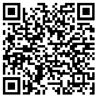 QR Code for bitcoin:bitcoin:bitcoin:bitcoin:378WhwZBhrJ6vZcdVJ9fpr8wYFXahqPyik
