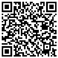 QR Code for bitcoin:bitcoin:bitcoin:bitcoin:378WvsUr4eVQQu4jXjahWBqvvCaHRWRWRF