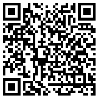 QR Code for bitcoin:bitcoin:bitcoin:bitcoin:378Z1frU4wpd2yAtENCqD2fCXMeMkKmbCs