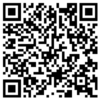 QR Code for bitcoin:bitcoin:bitcoin:bitcoin:378agRcKTKsaw2cKvV3Ed6o9pcToJnDK9h