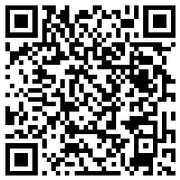 QR Code for bitcoin:bitcoin:bitcoin:bitcoin:378cqR9GLBCdniybZ7djSTTuYSGSPbZZq4