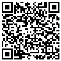 QR Code for bitcoin:bitcoin:bitcoin:bitcoin:378dRkociMappPdS1nJNJuMo8ECw87bRLK