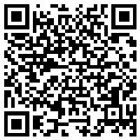 QR Code for bitcoin:bitcoin:bitcoin:bitcoin:378i2MyNnWMxGY8xURQZxBKBW8NsWHWpy7
