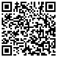 QR Code for bitcoin:bitcoin:bitcoin:bitcoin:378iKMJtwNkNB12eHJVsjuoidv3Ai2wKWe