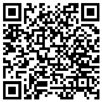 QR Code for bitcoin:bitcoin:bitcoin:bitcoin:378oDsM2PK6SCKLbW7d7AzVdQaZhMgxe2a