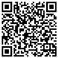 QR Code for bitcoin:bitcoin:bitcoin:bitcoin:378rEoauSDrc1fAnpZPffQJKATgtbTFv7e