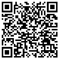 QR Code for bitcoin:bitcoin:bitcoin:bitcoin:378shVoFDsnDnFyi5a5UvX1Vg2kKFDU1eV