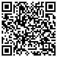 QR Code for bitcoin:bitcoin:bitcoin:bitcoin:378zNFbgqqwpuZGKCMKEJWtNcpKJsJJSY3