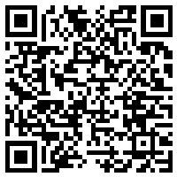 QR Code for bitcoin:bitcoin:bitcoin:bitcoin:3798uWBqB2phXZfFx2iSFQHVr1VXDXFgEL